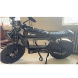 bc145042-6983-4bd4-829f-8f5766dd7846