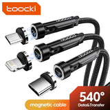 de98b857-baaf-4ac6-a2f0-b807ba8bd22f