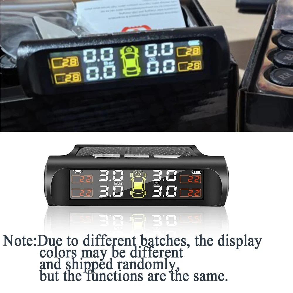 61911193-e329-40bf-851c-a543803f790c