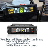 61911193-e329-40bf-851c-a543803f790c