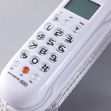49139283-6a61-4921-8c89-8ba5cba72bec