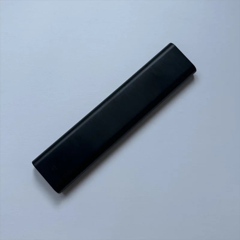 7ba61708-7f57-408f-aad4-665217e0d9cd