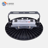 工厂直销led工矿灯工厂车间照明灯跨境ufo工矿灯飞碟200W150W100