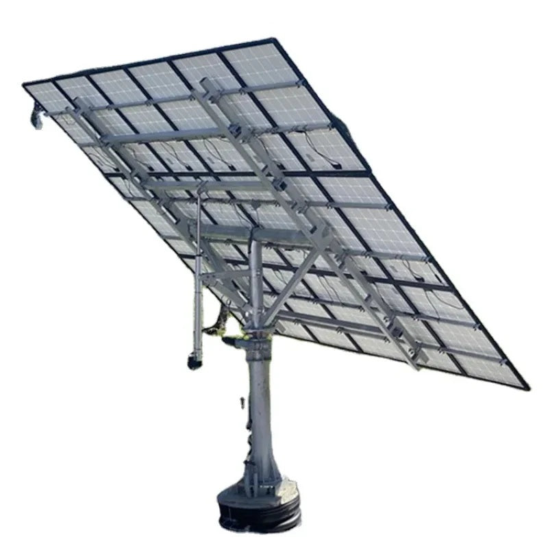 11c80163-1da6-4f9b-bffe-bd9dac54a671