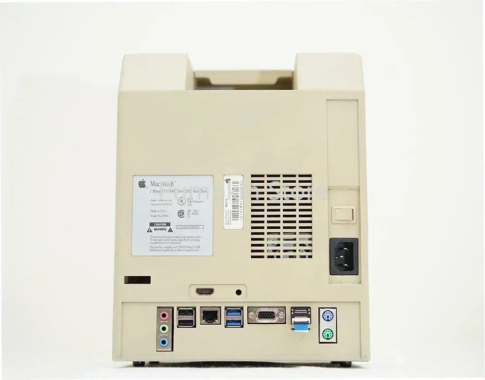 2f17cdfd-59ea-4097-bfc0-62bce85de582