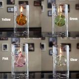 62efafe3-821b-44c3-a2a4-537f74c0c0fe