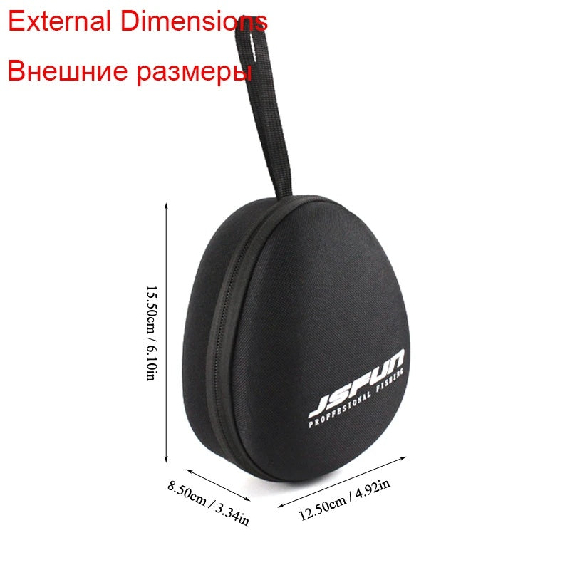 36f2b1fa-55d3-4966-bbc6-3648e980ac2c