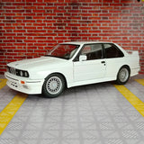 425b7bfc-2524-4ab7-b43f-c8e65c4d2c55