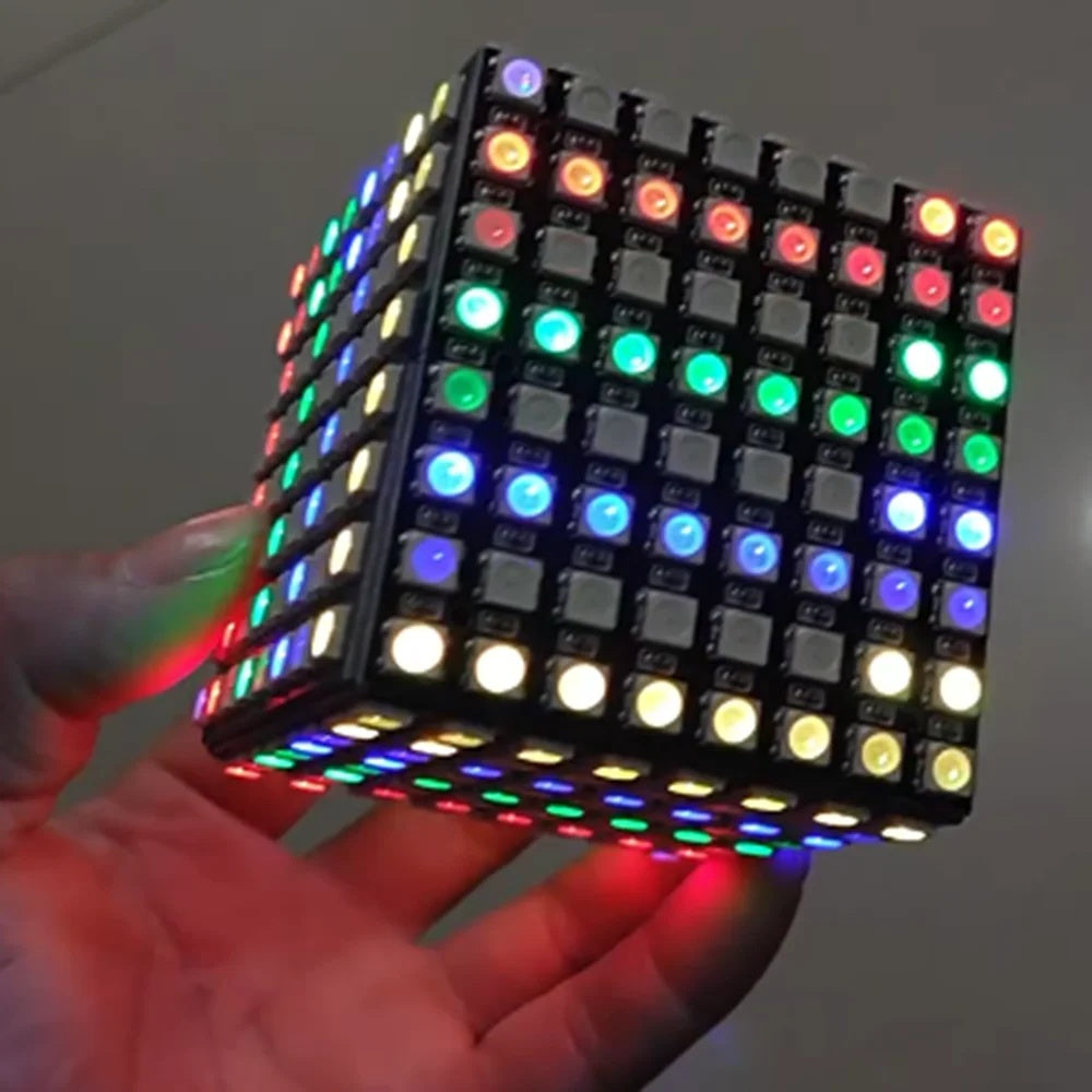 345b07f1-7c11-41bf-9f77-e033e7acd03d