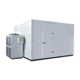 020710dd-8e84-4231-bf9e-cb0b75005a00