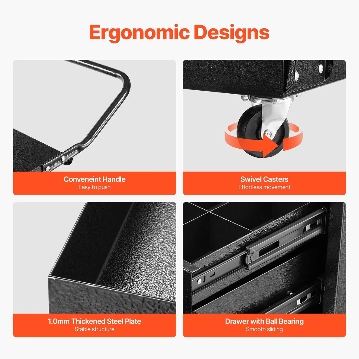 f833b097-868c-4749-8038-df38537fc211