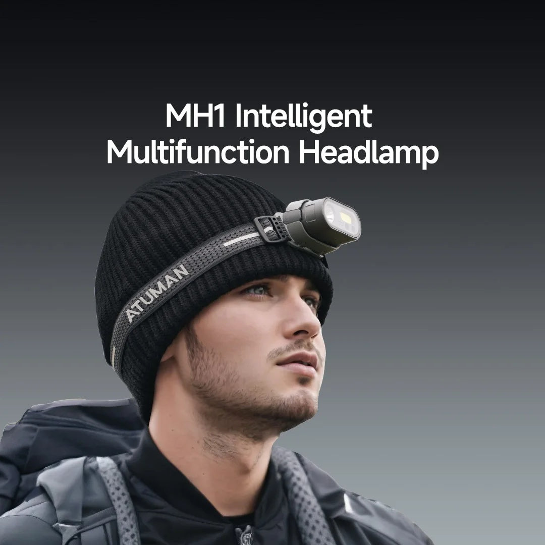638ee855-2db5-4410-be93-4b2aa9062332