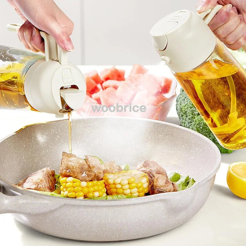 9ef0db98-ed4c-4e78-81c2-f6653771ce2b