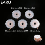 6c48db96-24b6-4599-af91-1efb78112e8c
