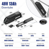 3998ffb4-d960-4ff3-99ec-bb2e3119cda0