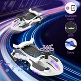 d02a0728-c3d6-4586-9810-87e0a420c94e