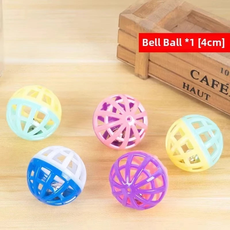 4c20d985-2bc4-4bb3-bca5-7bb4ac08a599