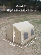 6a1f83d2-40ea-4833-a303-4ed9d57d20b9