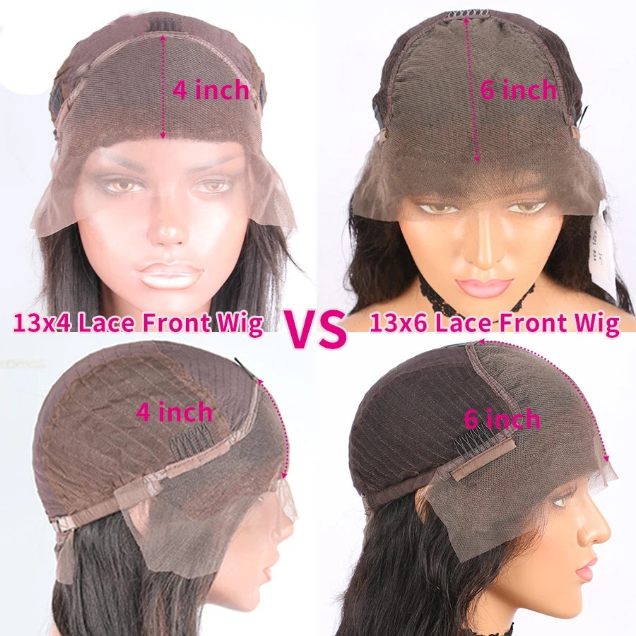 a088bff9-ed48-496a-bd16-0dcc19d7e29c