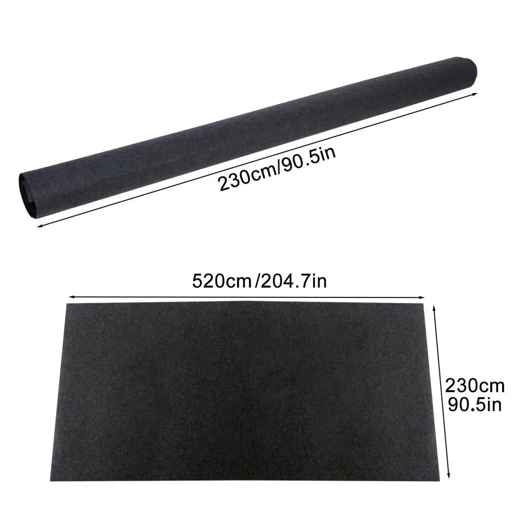 59ee331f-cc3d-4dd8-ae36-5a25a310f072
