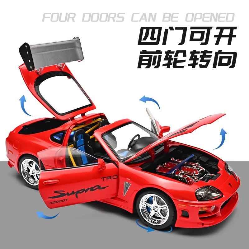 0370740c-1ff3-4a46-ad24-707bb3f8da63