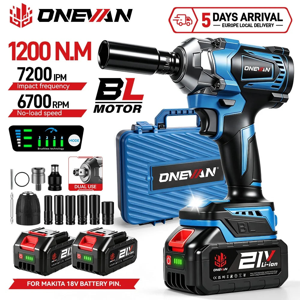 ca3d0a4e-cb47-4a3b-9aca-57c5a84fc444