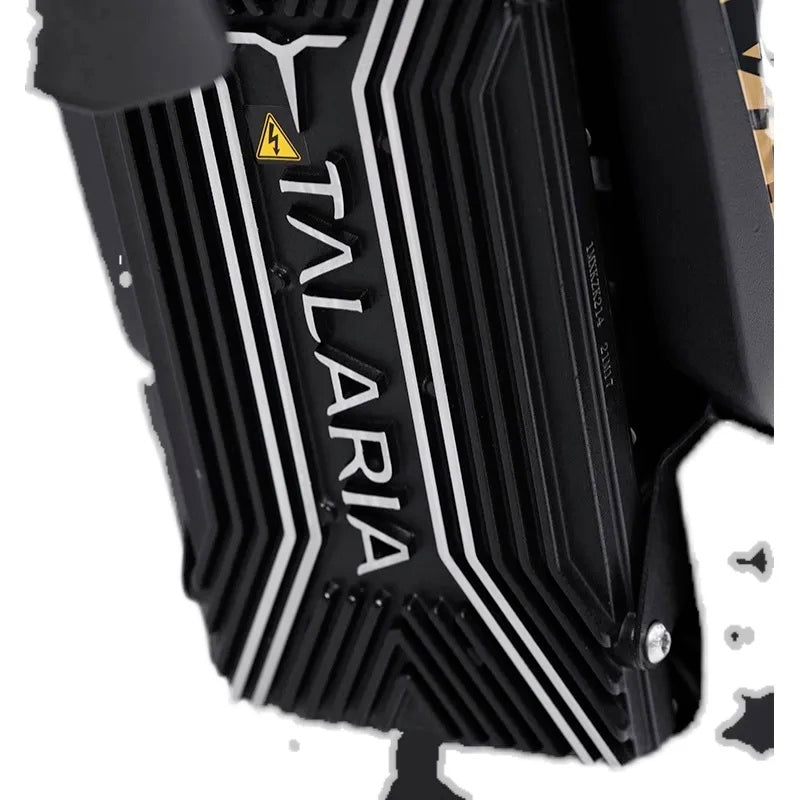 feefca4e-5fa1-4f8d-8408-668a5c58748c