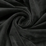 6606dba2-79a7-4465-87bd-50c53cd360de