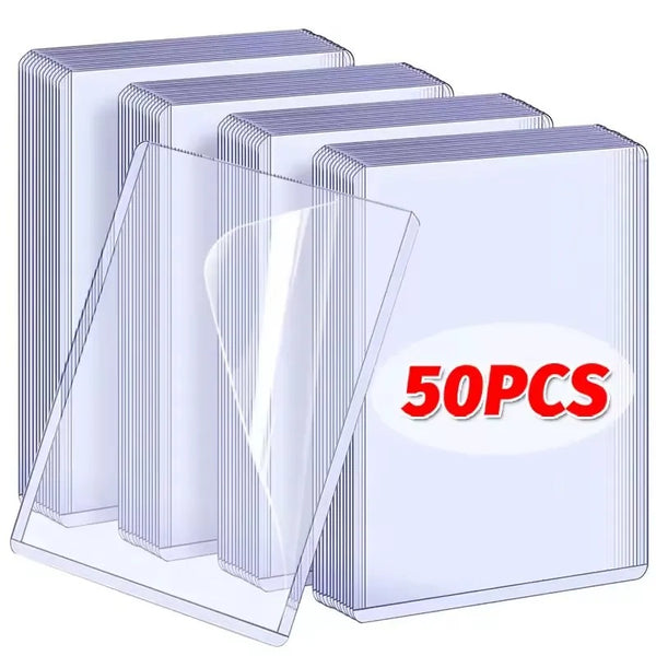 a502ec3c-15c1-4f23-8cda-873f0527030a