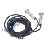 97eefeee-4b19-41a1-a272-0869ebe0509a