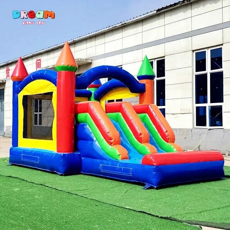 8d80b515-c806-4b4a-b0d5-0efbb2cba8d9