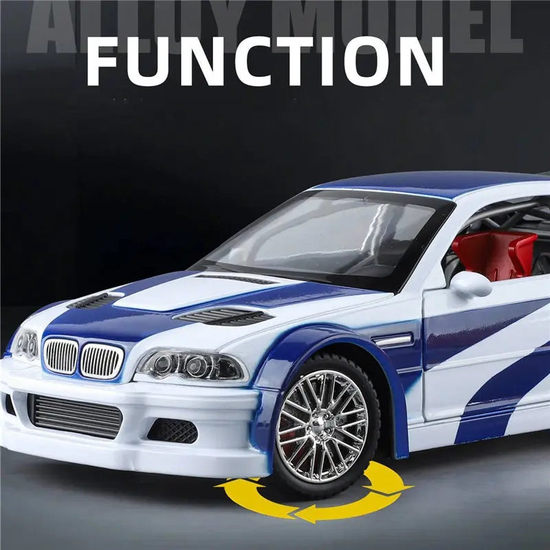 0a1b56dc-4c47-4b14-ac84-0fe741ea18ad