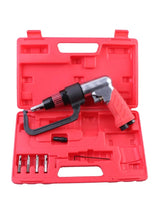 c2ba0726-ef4d-48fe-befe-35de4cf46080