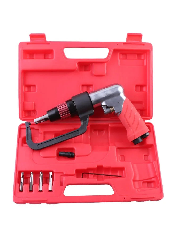 c2ba0726-ef4d-48fe-befe-35de4cf46080