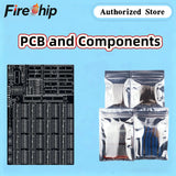 97df058a-c5dd-49c9-b531-5c1b5daddb43