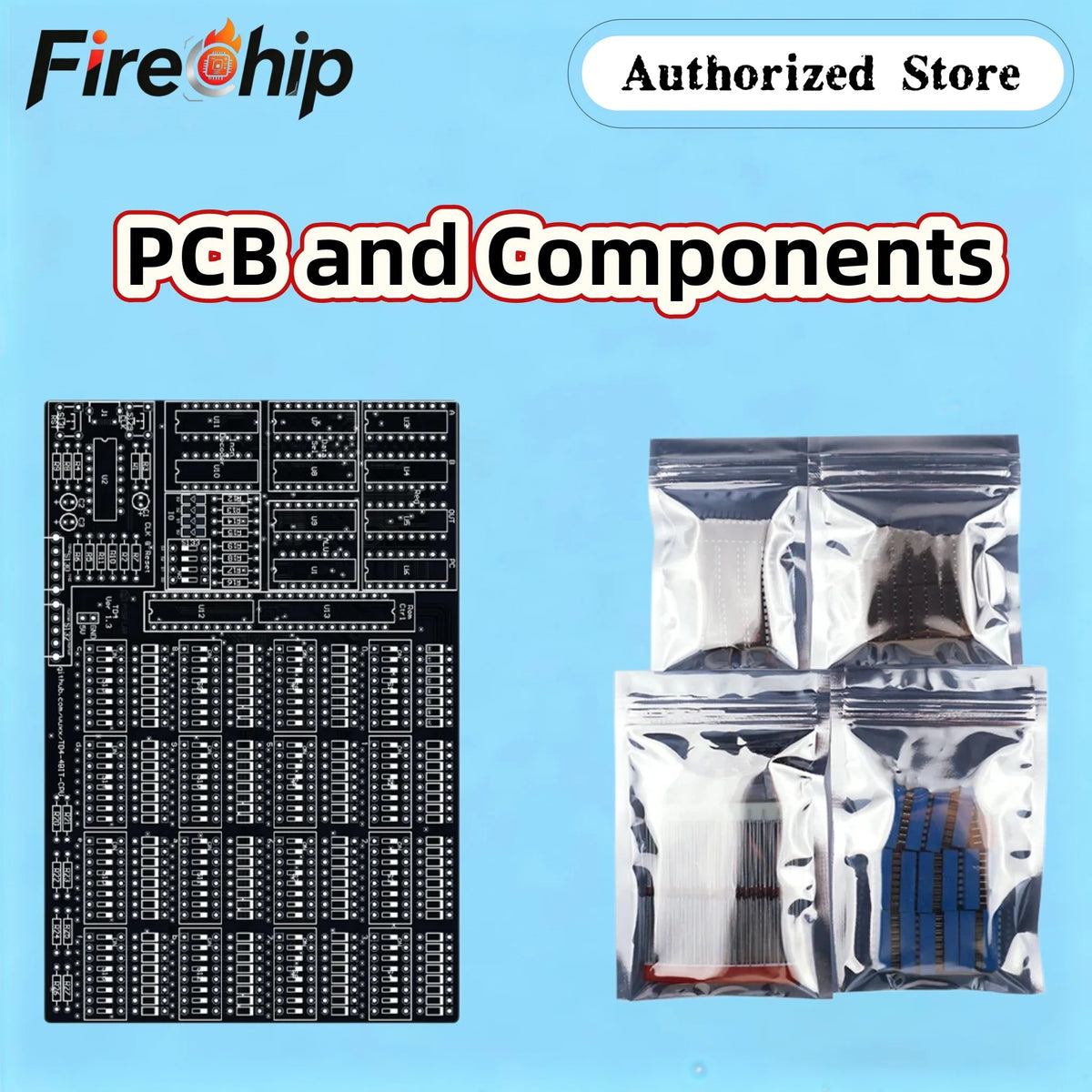 97df058a-c5dd-49c9-b531-5c1b5daddb43