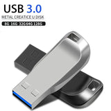 b0a25c13-a4d4-43da-82f6-9f4b51743315