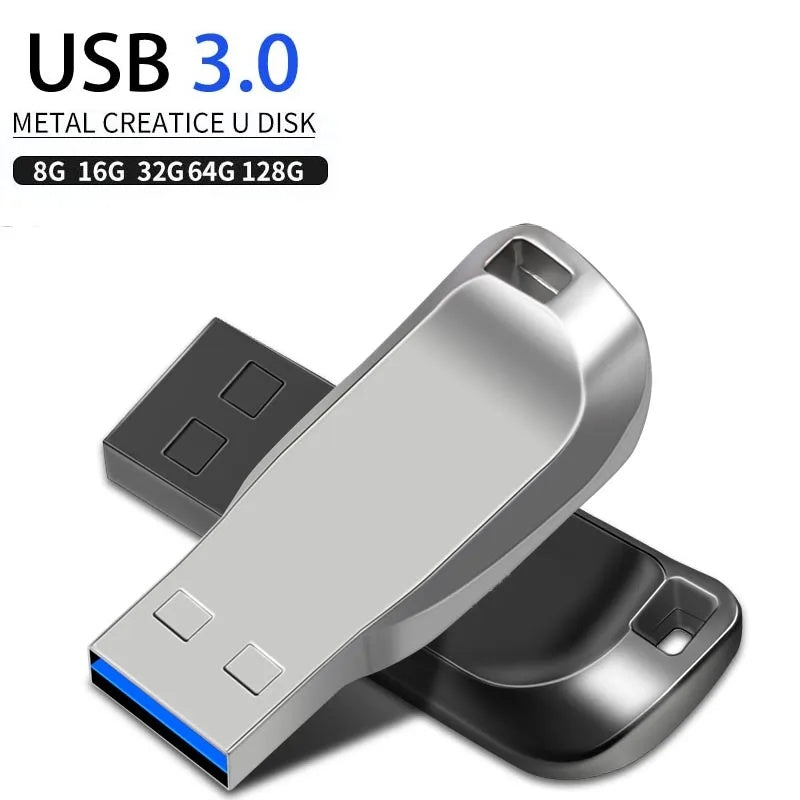 b0a25c13-a4d4-43da-82f6-9f4b51743315