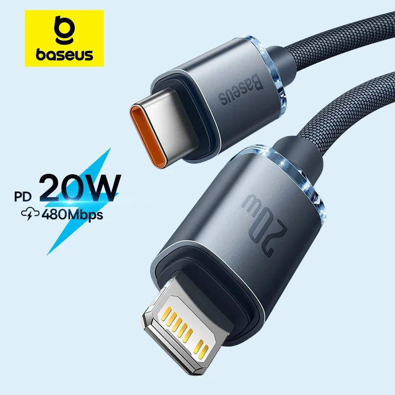 ec0a7ecf-3790-4295-8a3b-994e8da09e06