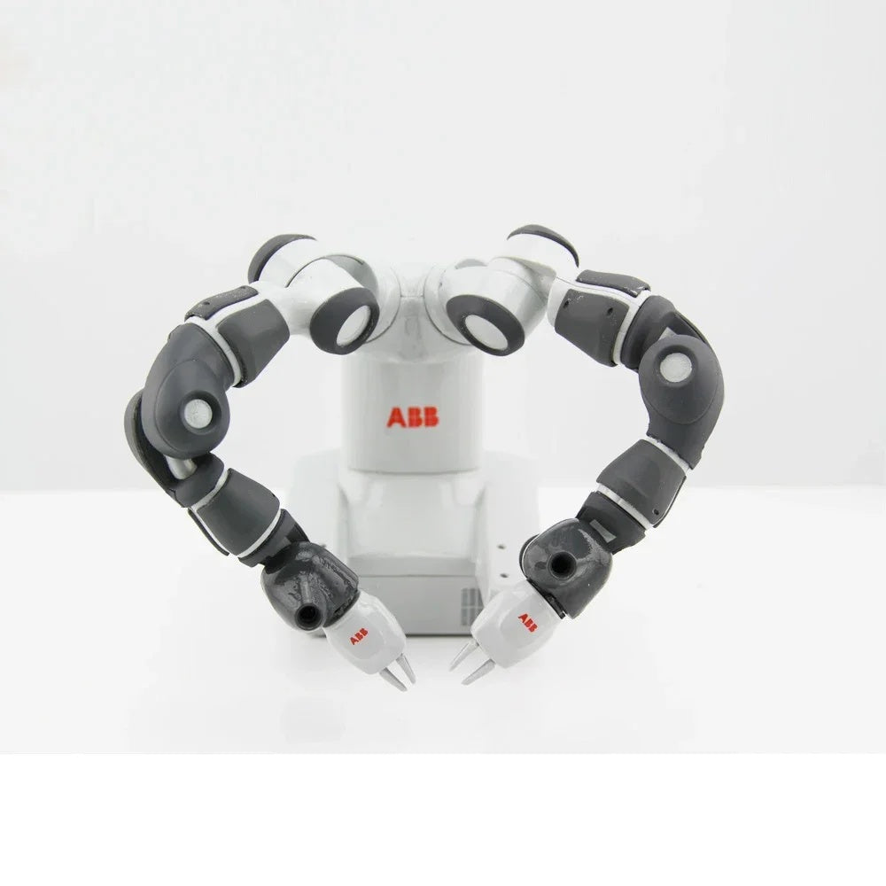 6fd8ddd4-c3a3-44cc-b429-650f57b0ef7d