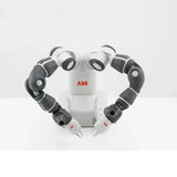 6fd8ddd4-c3a3-44cc-b429-650f57b0ef7d