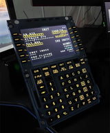 af51fb53-22f5-42bf-be68-218f6feb68fc