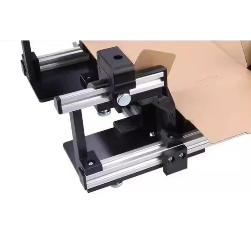 3d37a50b-69eb-4206-aae5-b7c3a6a7fed6