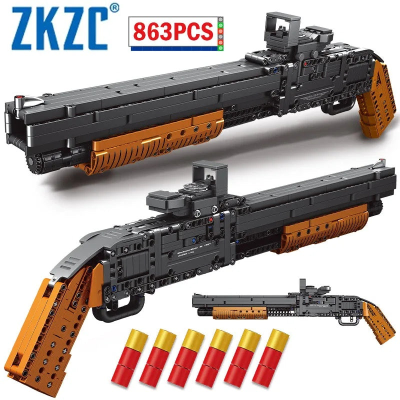 27b7bc57-fd58-43cd-996d-e1446ff54ace
