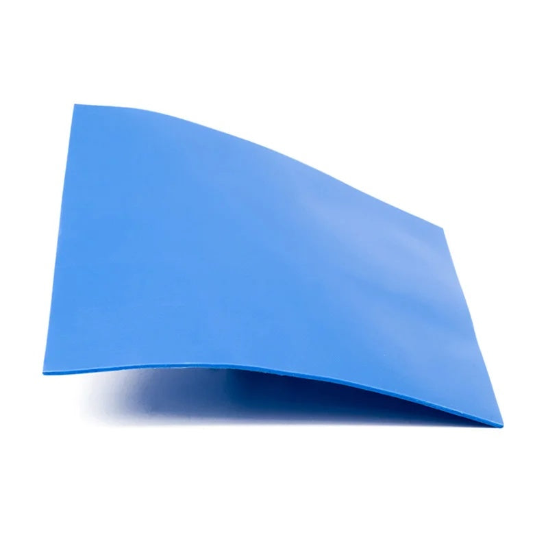 b159c8da-6751-42ce-a3ca-88792de0998d