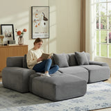 e74064c9-0f85-4921-ad5d-e40a9f724cd7