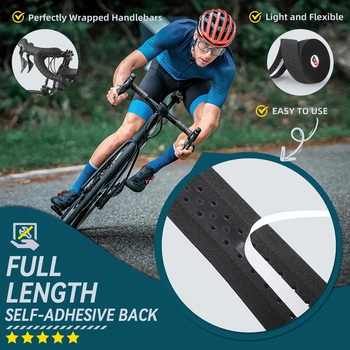 3b5a8ecd-4958-49e0-881e-78e0e7340c0f