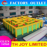e547cf7f-4f65-4a4d-bc9b-a677d002ff50