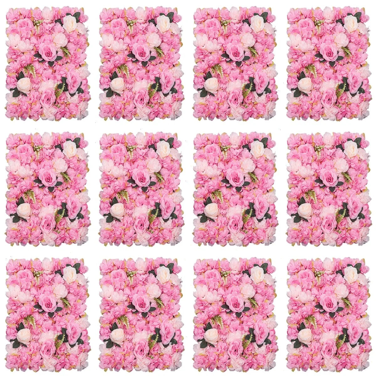 41144eb1-d64e-4c24-a94b-0c8553e6a707