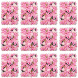 41144eb1-d64e-4c24-a94b-0c8553e6a707